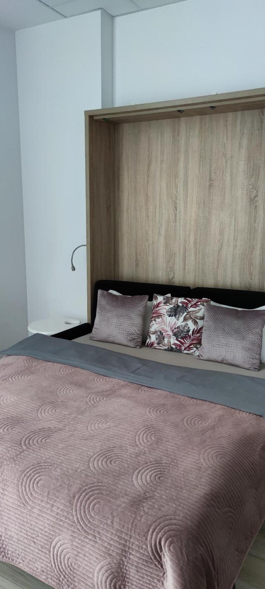 ורשה Apartamenty Comfort Na Alejach Jerozolimskich מראה חיצוני תמונה
