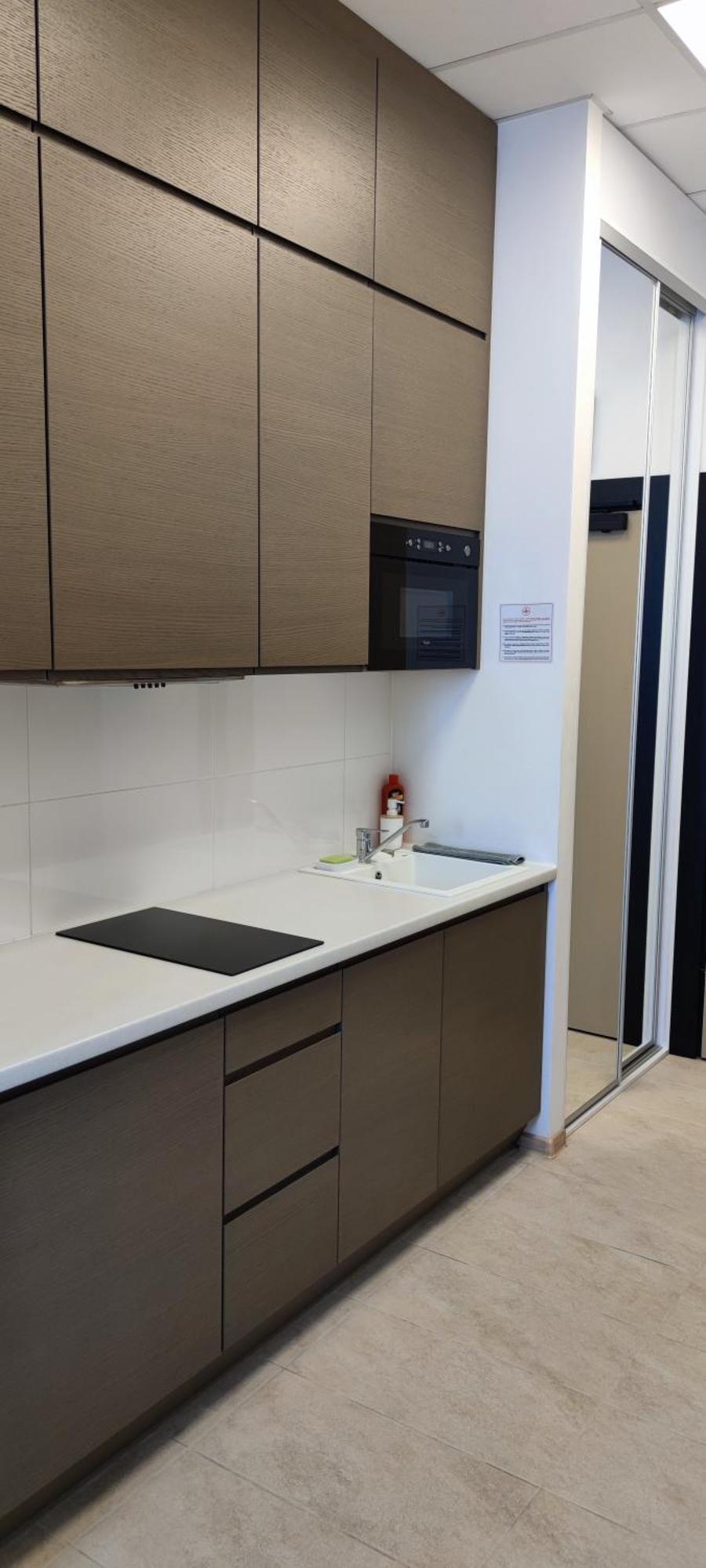 ורשה Apartamenty Comfort Na Alejach Jerozolimskich מראה חיצוני תמונה