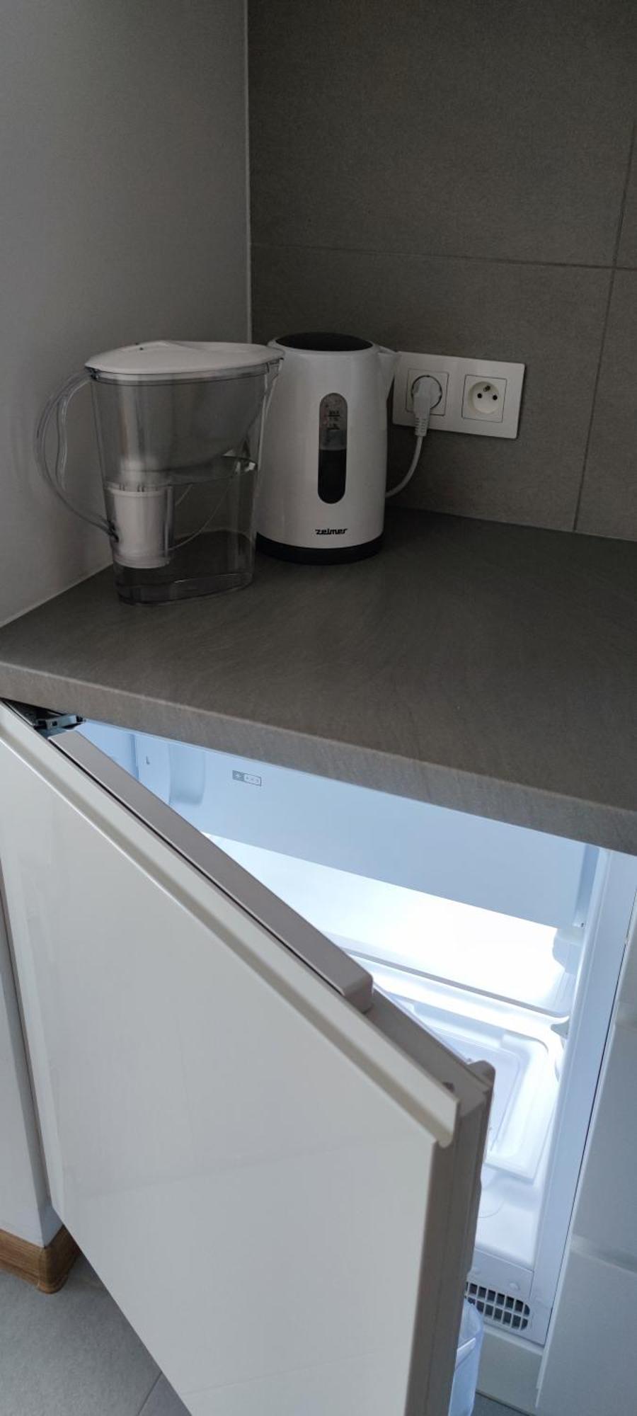 ורשה Apartamenty Comfort Na Alejach Jerozolimskich מראה חיצוני תמונה